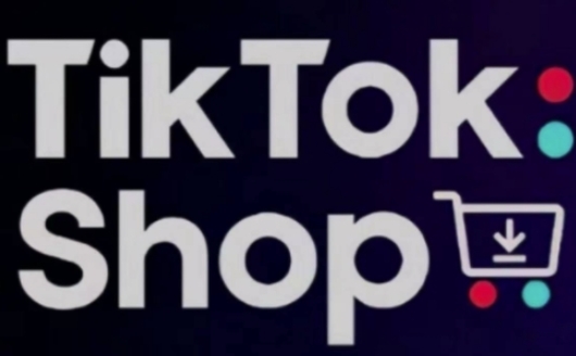 TikTokShop跨境电商0-1实战，手把手教你低成本启动海外市场
