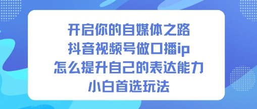 付费文章：单位里，几乎所有的困惑都来自你对人性的认知不足