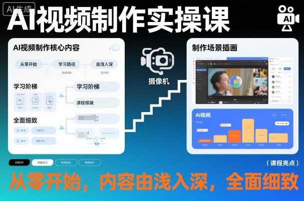 全自动挂G项目优化版2.0，长期稳定，单日收益1k+，短时间就能看到收益【揭秘】