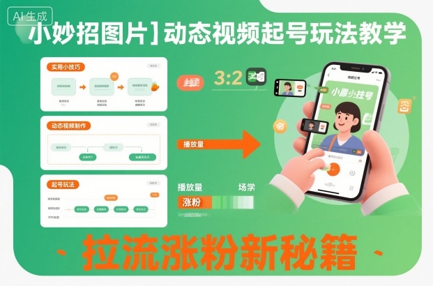 2025ip嘉年华万人12月14深圳线下课，走向微利时代，IP流量嘉年华，实操性极强的商业干货课