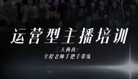 漫剧黑科技，一键生成，秒过原创，撸爆视频号分成计划，小白轻松月入3k+【揭秘】