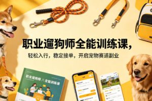 抖音20W粉丝博主的体育人物传记解说教学，易引发共鸣与传播，轻松撸伙伴计划与精选独家收益