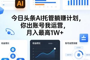 OpenClaw企业级应用实战，打造本地化AI数字员工，实现大模型与企业本地业务场景的深度融合
