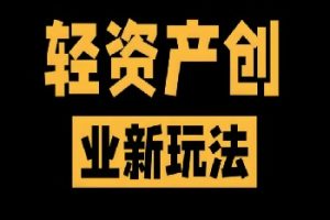 暴疯团队VIP赚钱项目教程之（SEO实操课程之网赚博客）