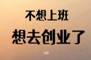 15堂私域流量赚钱指南：让你的个人微信变成提款机